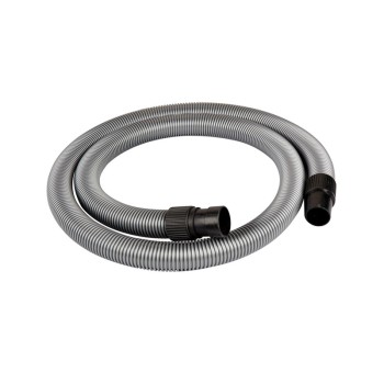 BULLE: ΣΩΛΗΝΑΣ ΕΥΚΑΜΠΤΟΣ 2.5 ΜΕΤΡΑ Φ 40 mm 