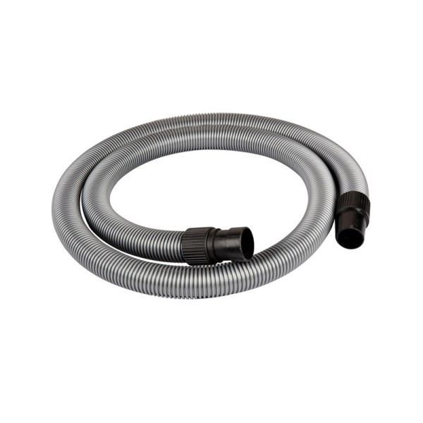 BULLE: ΣΩΛΗΝΑΣ ΕΥΚΑΜΠΤΟΣ 2.5 ΜΕΤΡΑ Φ 40 mm 