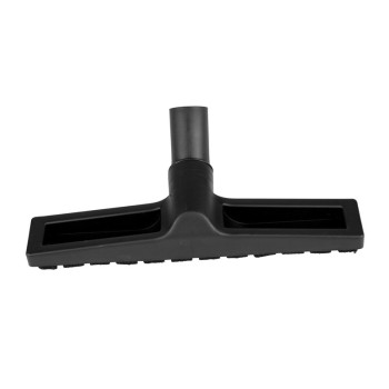 BULLE0: ΠΕΛΜΑ ΥΓΡΩΝ Φ 40 mm BULLE0: ΠΕΛΜΑ ΥΓΡΩΝ Φ 40 mm