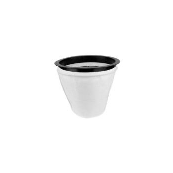 BULLE: ΠΑΝΙΝΗ ΣΑΚΟΥΛΑ ΣΚΟΥΠΑΣ 