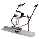 EXPRESS: ΔΟΝΗΤΙΚΟΣ ΠΗΧΗΣ Κήπος - Αγρός