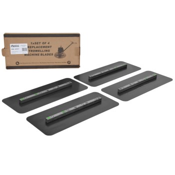 EXPRESS: ΣΕΤ 4 ΛΕΠΙΔΩΝ ΦΙΝΙΡΙΣΜΑΤΟΣ 35x15cm ΓΙΑ 603003 