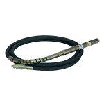 EXPRESS: ΜΑΡΚΟΥΤΣΙ 45mm x 6m  ΠΛΗΡΕΣ ΓΙΑ ΔΟΝΗΤΗ ΜΠΕΤΟΝ 603005 