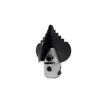 BULLE: 4-ΦΤΕΡΟΣ ΟΔΟΝΤΩΤΟΣ ΚΟΦΤΗΣ ΑΠΟΦΡΑΚΤΗΡΩΝ 3 BULLE: 4-ΦΤΕΡΟΣ ΟΔΟΝΤΩΤΟΣ ΚΟΦΤΗΣ ΑΠΟΦΡΑΚΤΗΡΩΝ 3