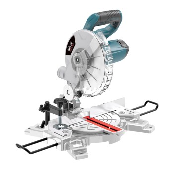 BULLE: ΦΑΛΤΣΟΠΡΙΟΝΟ ΠΑΓΚΟΥ 1400W, Φ210 Ηλεκτρικά Εργαλεία