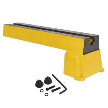 BOSTON: ΠΡΟΕΚΤΑΣΗ 600mm ΓΙΑ 626020 Κήπος - Αγρός