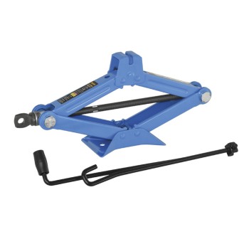 EXPRESS: ΜΗΧΑΝΙΚΟΣ ΓΡΥΛΛΟΣ 1,5 ΤΟΝ ΨΑΛΙΔΩΤΟΣ Εργαλεία Χειρός