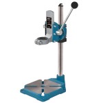 BULLE: ΒΑΣΗ ΣΤΗΡΙΞΗΣ ΔΡΑΠΑΝΟΥ Ηλεκτρικά Εργαλεία