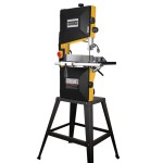 BOSTON: ΠΡΙΟΝΟΚΟΡΔΕΛΑ ΞΥΛΟΥ 550W Ηλεκτρικά Εργαλεία