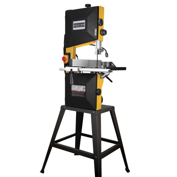 BOSTON: ΠΡΙΟΝΟΚΟΡΔΕΛΑ ΞΥΛΟΥ 550W Ηλεκτρικά Εργαλεία