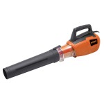 KRAFT: ΦΥΣΗΤΗΡΑΣ ΗΛΕΚΤΡΙΚΟΣ 3000W Ηλεκτρικά Εργαλεία