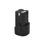 KRAFT: ΜΠΑΤΑΡΙΑ 16.8V 2.6Ah ΨΑΛΙΔΙΟΥ ΚΛΑΔΕΜΑΤΟΣ 