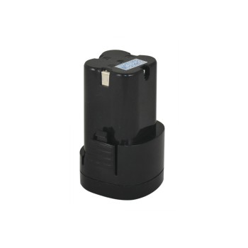 KRAFT: ΜΠΑΤΑΡΙΑ 16.8V 2.6Ah ΨΑΛΙΔΙΟΥ ΚΛΑΔΕΜΑΤΟΣ 