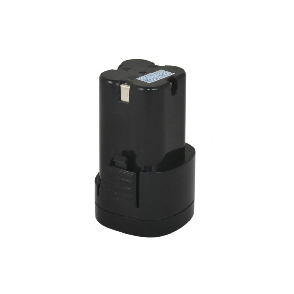 KRAFT: ΜΠΑΤΑΡΙΑ 16.8V 2.6Ah ΨΑΛΙΔΙΟΥ ΚΛΑΔΕΜΑΤΟΣ 