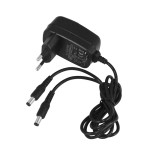 KRAFT: ΦΟΡΤΙΣΤΗΣ 16.8V ΜΠΑΤΑΡΙΑΣ ΨΑΛΙΔΙΟΥ ΚΛΑΔΕΜΑΤΟΣ 