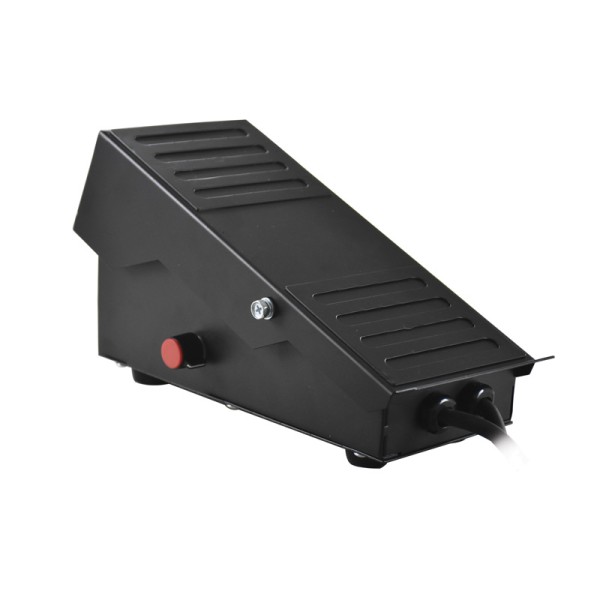 BULLE: ΠΟΔΟΠΕΝΤΑΛ ΓΙΑ TIG 220A-P AC/DC 