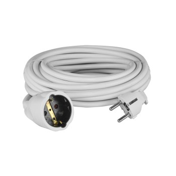 BULLE: ΠΡΟΕΚΤΑΣΗ ΚΑΛΩΔΙΟΥ (ΜΠΑΛΑΝΤΕΖΑ) 10m Υδραυλικά - Ηλεκτρολογικά