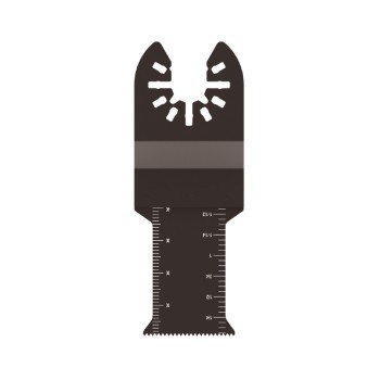 BULLE: ΛΕΠΙΔΑ ΞΥΛΟΥ 34x28,5mm - ΣΕΤ 3 ΤΕΜΑΧΙΑ 