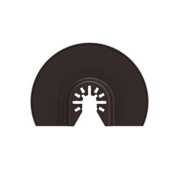 BULLE: ΗΜΙΚΥΚΛΙΚΗ ΛΕΠΙΔΑ 88mm 