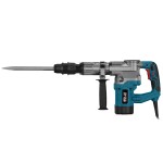 BULLE: ΣΚΑΠΤΙΚΟ ΚΑΤΕΔΑΦΙΣΤΙΚΟ  1300W, SDS MAX Ηλεκτρικά Εργαλεία