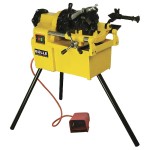 BULLE: ΗΛΕΚΤΡΙΚΟΣ ΒΙΔΟΛΟΓΟΣ 2 Ηλεκτρικά Εργαλεία