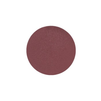 ΥΑΛΟΠΑΝΟ ΔΙΣΚΟΥ Φ 150 mm GRID 80 ME VELCRO ΑΓΡΟΤΙΚΑ ΕΡΓΑΛΕΙΑ