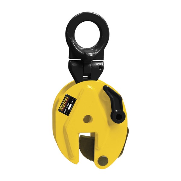 EXPRESS: ΑΡΠΑΓΗ ΚΑΘΕΤΗΣ ΑΝΥΨΩΣΗΣ ΛΑΜΑΡΙΝΩΝ (ΣΚΥΛΑ) 3 Τ Σιδηρικά - Βιομηχανικά