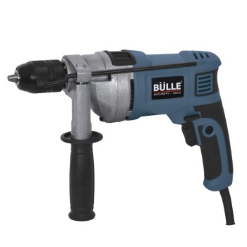 BULLE: ΚΡΟΥΣΤΙΚΟ ΔΡΑΠΑΝΟ 850W HEAVY DUTY Ηλεκτρικά Εργαλεία