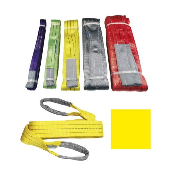 EXPRESS: ΙΜΑΝΤΑΣ ΑΝΥΨΩΣΗΣ (ΣΑΜΠΑΝΙ)  3ΤΧ5ΜΧ90ΜΜ - ΚΙΤΡΙΝΟ Σιδηρικά - Βιομηχανικά