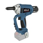 BULLE: ΕΠΑΝΑΦΟΡΤΙΖΟΜΕΝΟΣ ΠΡΙΤΣΙΝΑΔΟΡΟΣ  18V (SOLO) Εργαλεία Χειρός