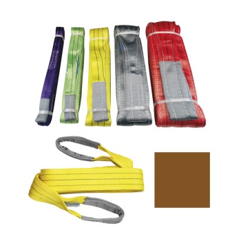 EXPRESS: ΙΜΑΝΤΑΣ ΑΝΥΨΩΣΗΣ (ΣΑΜΠΑΝΙ)  6ΤΧ3ΜΧ180ΜΜ - ΚΑΦΕ Σιδηρικά - Βιομηχανικά