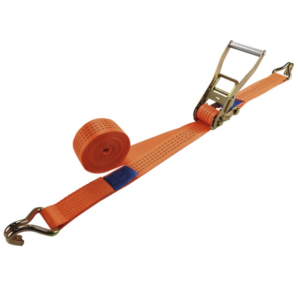 EXPRESS: ΙΜΑΝΤΑΣ ΠΡΟΣΔΕΣΗΣ ΜΕ ΚΑΣΤΑΝΙΑ 4ΤΧ10ΜΧ50ΜΜ Σιδηρικά - Βιομηχανικά