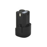 KRAFT: ΜΠΑΤΑΡΙΑ 16.8V 4.5Ah ΨΑΛΙΔΙΟΥ ΚΛΑΔΕΜΑΤΟΣ 691107 