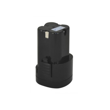 KRAFT: ΜΠΑΤΑΡΙΑ 16.8V 4.5Ah ΨΑΛΙΔΙΟΥ ΚΛΑΔΕΜΑΤΟΣ 691107 