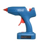 BULLE: ΠΙΣΤΟΛΙ ΚΟΛΛΑΣ 12V 1x2.2Ah Li-Ion Ηλεκτρικά Εργαλεία