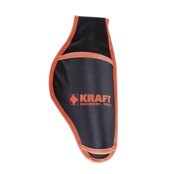 ΘΗΚΗ ΜΕΣΗΣ ΓΙΑ ΨΑΛΙΔΙΑ ΚΛΑΔΕΜΑΤΟΣ ΜΠΑΤΑΡΙΑΣ 