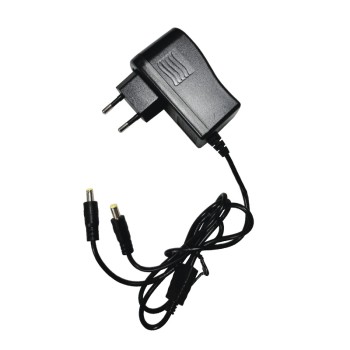 KRAFT: ΦΟΡΤΙΣΤΗΣ 16.8V ΜΠΑΤΑΡΙΑΣ ΨΑΛΙΔΙΩΝ ΚΛΑΔΕΜΑΤΟΣ 691111,691112 KRAFT: ΦΟΡΤΙΣΤΗΣ 16.8V ΜΠΑΤΑΡΙΑΣ ΨΑΛΙΔΙΩΝ ΚΛΑΔΕΜΑΤΟΣ 691111,691112