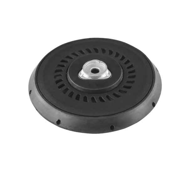 BULLE: ΠΕΛΜΑ VELCRO Φ 125 ΓΙΑ 633084 