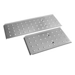 ΣΕΤ ΠΛΑΤΦΟΡΜΑ ΣΚΑΛΑΣ ΠΟΛΛΑΠΛΗΣ ΧΡΗΣΗΣ 4χ3 