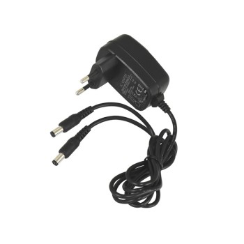 KRAFT: ΦΟΡΤΙΣΤΗΣ 21V ΜΠΑΤΑΡΙΑΣ ΚΛΑΔΕΥΤΙΚΟΥ ΑΛΥΣΟΠΡΙΟΝΟΥ 691114,5 KRAFT: ΦΟΡΤΙΣΤΗΣ 21V ΜΠΑΤΑΡΙΑΣ ΚΛΑΔΕΥΤΙΚΟΥ ΑΛΥΣΟΠΡΙΟΝΟΥ 691114,5