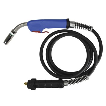 ΤΣΙΜΠΙΔΑ ΣΥΡΜΑΤΟΣ MIG 24 - 3 ΜΕΤΡΑ ΒΥΣΜΑ EURO TYPE ΤΣΙΜΠΙΔΑ ΣΥΡΜΑΤΟΣ MIG 24 - 3 ΜΕΤΡΑ ΒΥΣΜΑ EURO TYPE