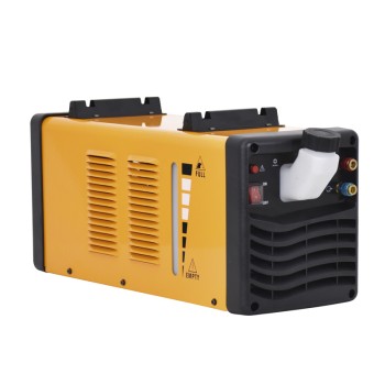 ΣΥΣΤΗΜΑ ΥΔΡΟΨΥΞΗΣ ΓΙΑ TIG 315P AC/DC Κήπος - Αγρός