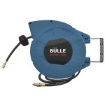 BULLE: ΑΥΤΟΜΑΤΗ ΑΝΕΜΗ ΑΕΡΟΣ  15mt Ηλεκτρικά Εργαλεία