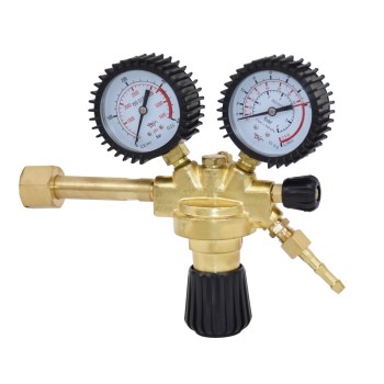 BULLE: ΜΕΙΩΤΗΡΑΣ ARGON BULLE: ΜΕΙΩΤΗΡΑΣ ARGON