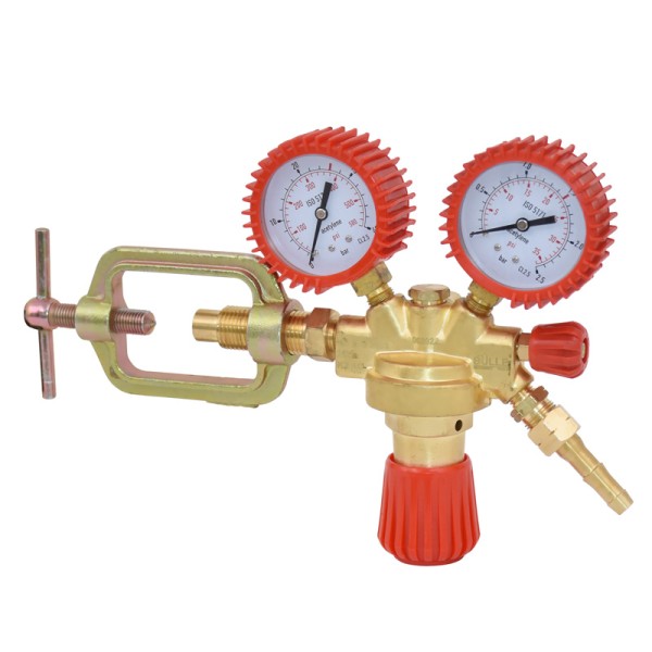 BULLE: ΜΕΙΩΤΗΡΑΣ ΑΣΕΤΥΛΙΝΗΣ BULLE: ΜΕΙΩΤΗΡΑΣ ΑΣΕΤΥΛΙΝΗΣ