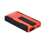 IMPERIA: JUMP STARTER LFP (ΕΚΚΙΝΗΤΗΣ) & POWERBANK 12V / 7200mAh Ηλεκτρικά Εργαλεία