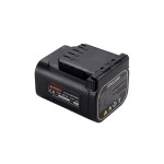ΜΠΑΤΑΡΙΑ 16.8V 2Ah ΨΑΛΙΔΙΟΥ ΚΛΑΔΕΜΑΤΟΣ 691128,691142,608302 