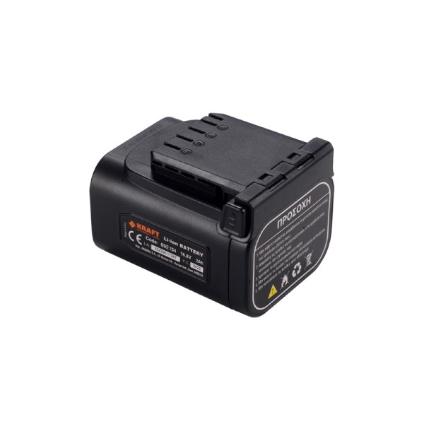 ΜΠΑΤΑΡΙΑ 16.8V 2Ah ΨΑΛΙΔΙΟΥ ΚΛΑΔΕΜΑΤΟΣ 691128,691142,608302 ΜΠΑΤΑΡΙΑ 16.8V 2Ah ΨΑΛΙΔΙΟΥ ΚΛΑΔΕΜΑΤΟΣ 691128,691142,608302