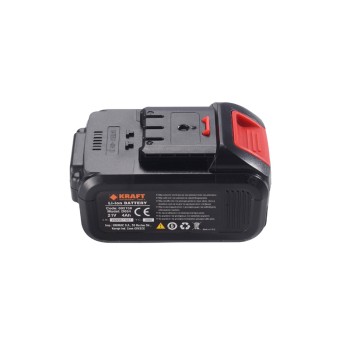 ΜΠΑΤΑΡΙΑ 21V 4Ah ΚΛΑΔΕΥΤΙΚΟΥ ΑΛΥΣΟΠΡΙΟΝΟΥ 691130,1 ΜΠΑΤΑΡΙΑ 21V 4Ah ΚΛΑΔΕΥΤΙΚΟΥ ΑΛΥΣΟΠΡΙΟΝΟΥ 691130,1