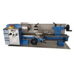 BULLE: BRUSHLESS ΤΟΡΝΟΣ ΜΗΧΑΝΟΥΡΓΙΚΟΣ 350mm Ηλεκτρικά Εργαλεία
